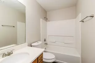 1043 Verde Trails Dr, Houston, TX 77073 - Photo 13