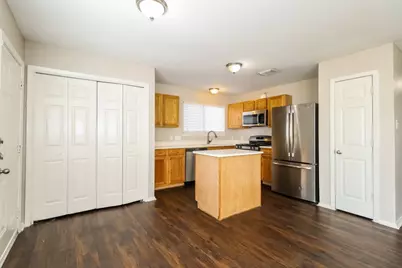 1043 Verde Trails Drive, Houston, TX 77073 - Photo 9