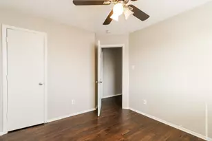 1043 Verde Trails Dr, Houston, TX 77073 - Photo 15