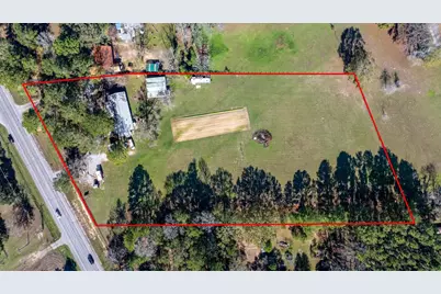 15091 W Fm 1485 Road, Conroe, TX 77306 - Photo 13