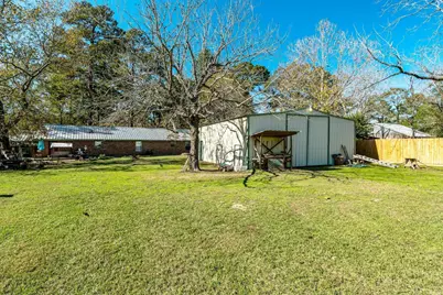15091 W Fm 1485 Road, Conroe, TX 77306 - Photo 23