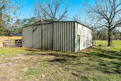 15091 W Fm 1485 Road, Conroe, TX 77306 - Photo 21