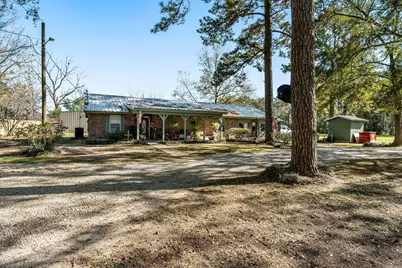 15091 W Fm 1485 Road, Conroe, TX 77306 - Photo 3