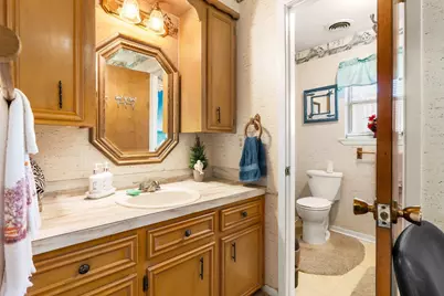 15091 W Fm 1485 Road, Conroe, TX 77306 - Photo 11