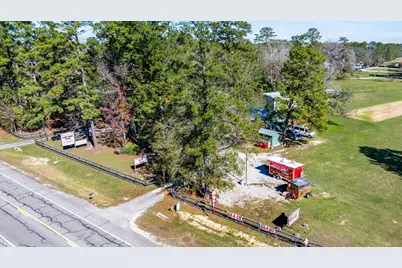 15091 W Fm 1485 Road, Conroe, TX 77306 - Photo 19