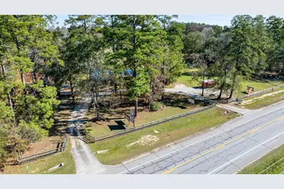 15091 W Fm 1485 Road, Conroe, TX 77306 - Photo 15