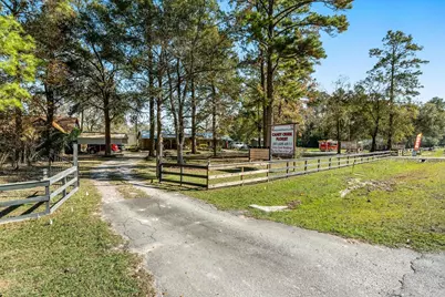 15091 W Fm 1485 Road, Conroe, TX 77306 - Photo 17