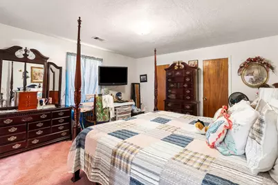 15091 W Fm 1485 Road, Conroe, TX 77306 - Photo 9