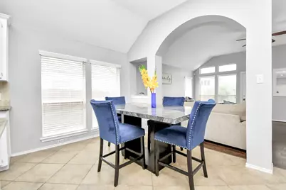 13115 Baron Hollow Court, Houston, TX 77014 - Photo 5