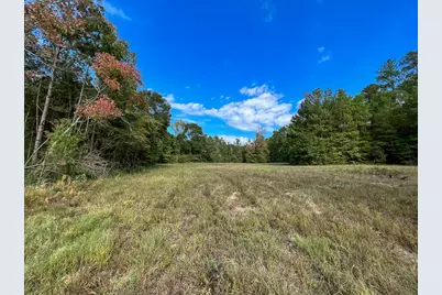 1 I-45 Frontage Road, Huntsville, TX 77320 - Photo 7