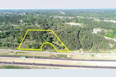 1 I-45 Frontage Road, Huntsville, TX 77320 - Photo 5