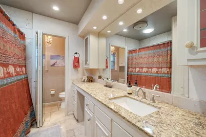 1605 Brook Hollow Drive, Bryan, TX 77802 - Photo 23