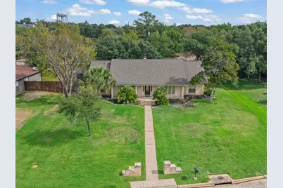 1605 Brook Hollow Drive, Bryan, TX 77802 - Photo 35