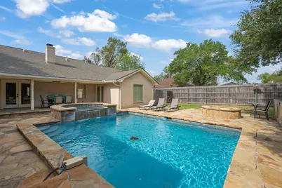 1605 Brook Hollow Drive, Bryan, TX 77802 - Photo 29