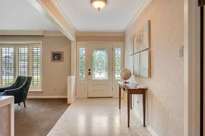 1605 Brook Hollow Drive, Bryan, TX 77802 - Photo 9