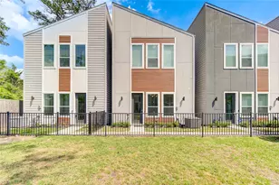 564 Janisch Rd, Houston, TX 77018 - Photo 5