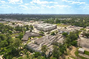 564 Janisch Rd, Houston, TX 77018 - Photo 7