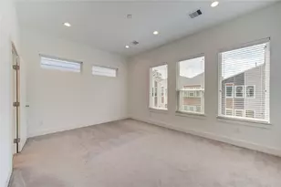 564 Janisch Rd, Houston, TX 77018 - Photo 13