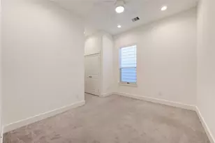 564 Janisch Rd, Houston, TX 77018 - Photo 17