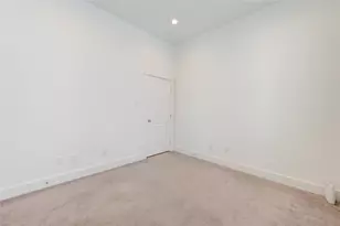 564 Janisch Rd, Houston, TX 77018 - Photo 21