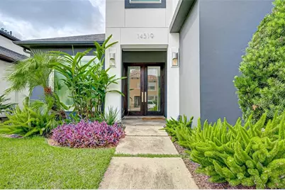 14319 Shadow Garden Lane, Houston, TX 77077 - Photo 3