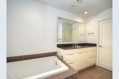 14319 Shadow Garden Lane, Houston, TX 77077 - Photo 23