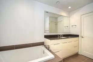 14319 Shadow Garden Ln, Houston, TX 77077 - Photo 23