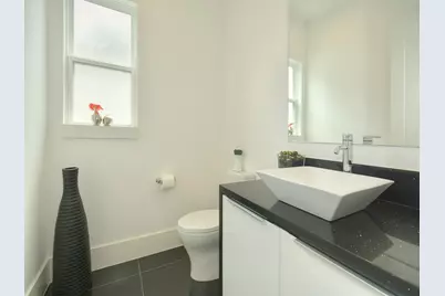 14319 Shadow Garden Lane, Houston, TX 77077 - Photo 15