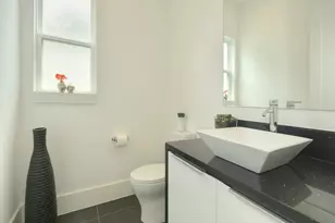 14319 Shadow Garden Ln, Houston, TX 77077 - Photo 15