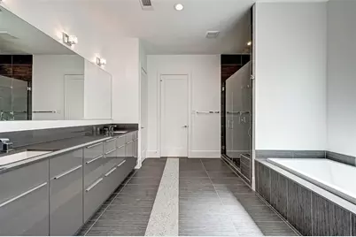 14319 Shadow Garden Lane, Houston, TX 77077 - Photo 19