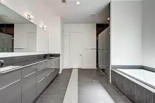 14319 Shadow Garden Ln, Houston, TX 77077 - Photo 19