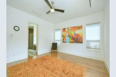 14319 Shadow Garden Lane, Houston, TX 77077 - Photo 17