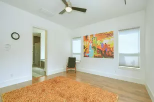 14319 Shadow Garden Ln, Houston, TX 77077 - Photo 17