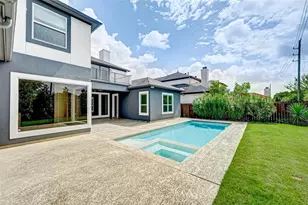 14319 Shadow Garden Ln, Houston, TX 77077 - Photo 31