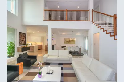 14319 Shadow Garden Lane, Houston, TX 77077 - Photo 5