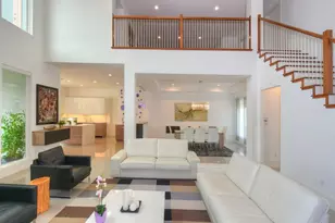 14319 Shadow Garden Ln, Houston, TX 77077 - Photo 5