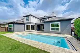 14319 Shadow Garden Ln, Houston, TX 77077 - Photo 1