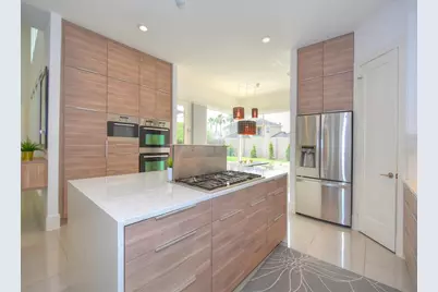 14319 Shadow Garden Lane, Houston, TX 77077 - Photo 11