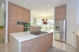 14319 Shadow Garden Ln, Houston, TX 77077 - Photo 11