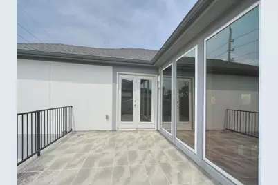 14319 Shadow Garden Lane, Houston, TX 77077 - Photo 29