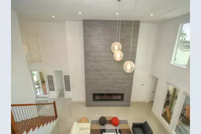 14319 Shadow Garden Lane, Houston, TX 77077 - Photo 7