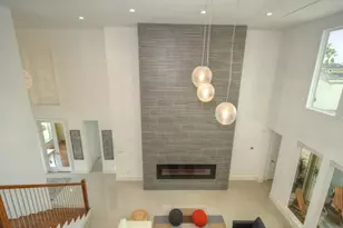 14319 Shadow Garden Ln, Houston, TX 77077 - Photo 7