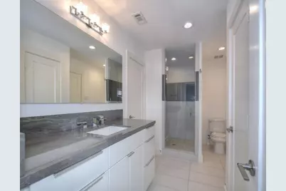 14319 Shadow Garden Lane, Houston, TX 77077 - Photo 27