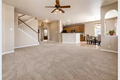 9507 Liberty Sound, Converse, TX 78109 - Photo 5