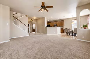 9507 Liberty Sound, Converse, TX 78109 - Photo 5