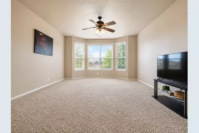 9507 Liberty Sound, Converse, TX 78109 - Photo 7