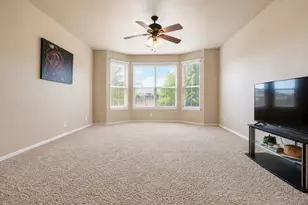 9507 Liberty Sound, Converse, TX 78109 - Photo 7