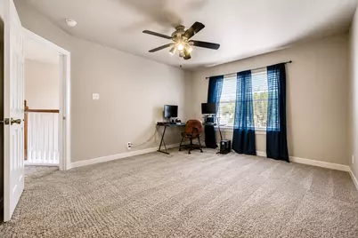 9507 Liberty Sound, Converse, TX 78109 - Photo 11