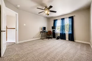9507 Liberty Sound, Converse, TX 78109 - Photo 11