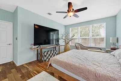 13600 Breton Ridge Street #4A, Houston, TX 77070 - Photo 5